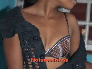 Hotsweetasss