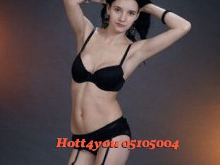 Hott4you-05105004