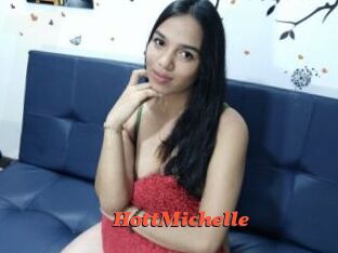 HottMichelle