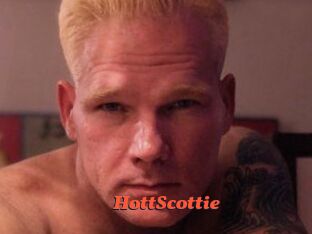 HottScottie