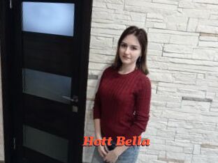 Hott_Bella