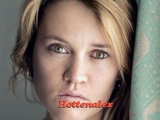 Hottenalex