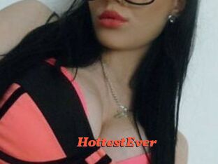 HottestEver