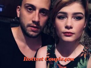 Hottest_Couple40u