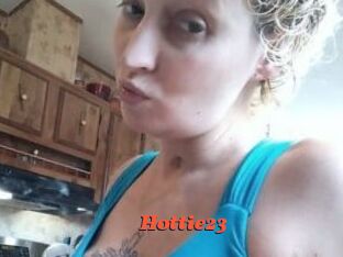 Hottie23