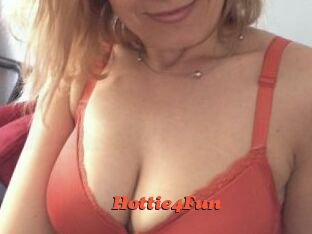 Hottie4Fun