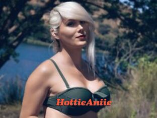 HottieAniie