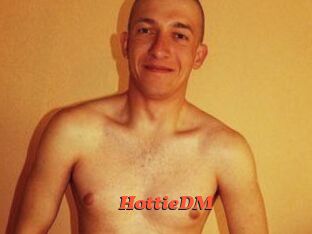 Hottie_DM