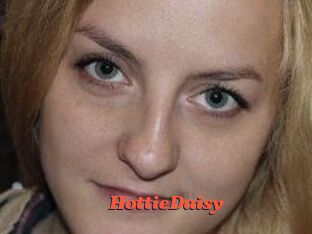 HottieDaisy