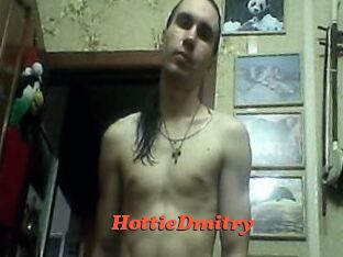 Hottie_Dmitry