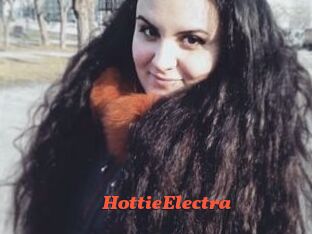 HottieElectra