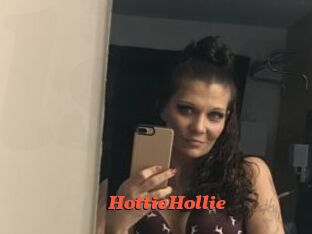 HottieHollie