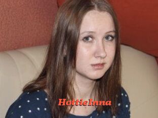 HottieInna
