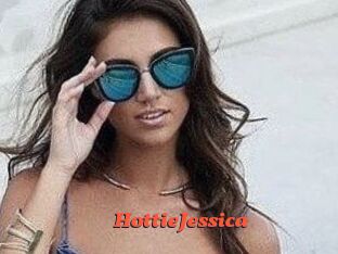 HottieJessica