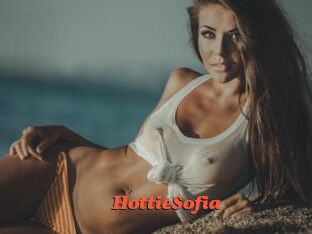 HottieSofia