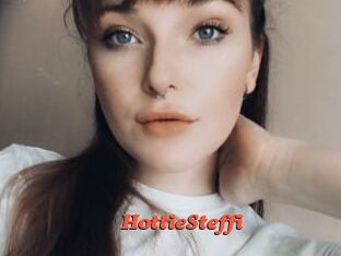 HottieSteffi
