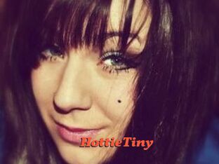 HottieTiny