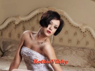 Hottie_Vikky