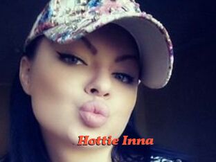 Hottie_Inna