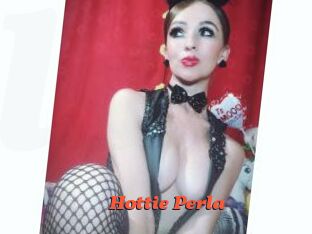 Hottie_Perla Livespot