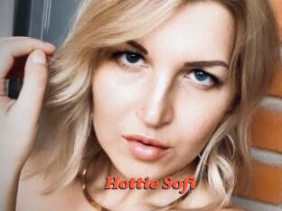 Hottie_Sofi