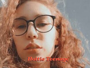 Hottie_Teenage Livespot