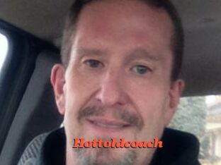 Hottoldcoach
