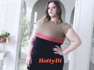 HottyDi