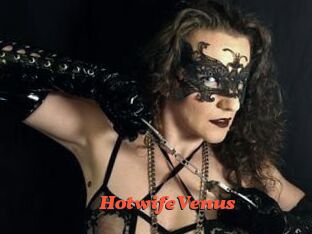 HotwifeVenus