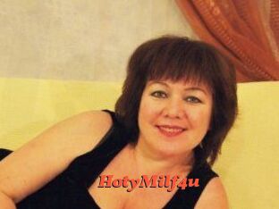 HotyMilf4u