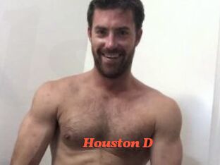 Houston_D