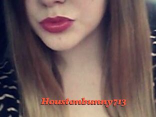 Houstonbunny713