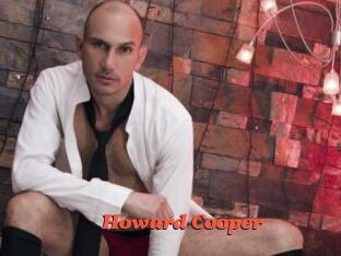 Howard_Cooper