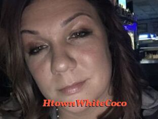 HtownWhiteCoco