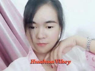 HuahuaVikey