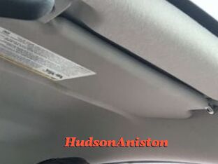Hudson_Aniston