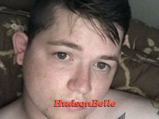 Hudson_Belle