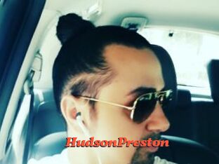 Hudson_Preston