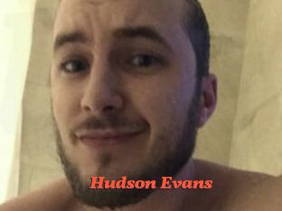 Hudson_Evans