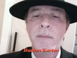 Hudson_Karter