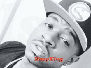 Huey_King