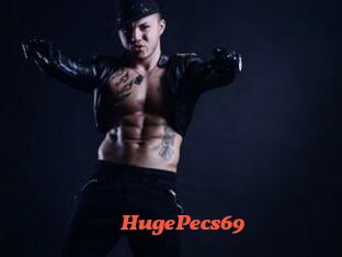 HugePecs69