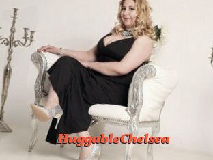 HuggableChelsea