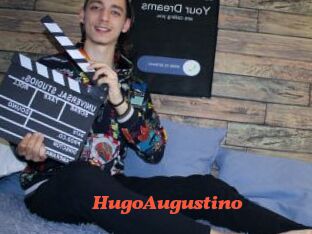 HugoAugustino