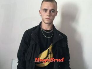 HugoBrad