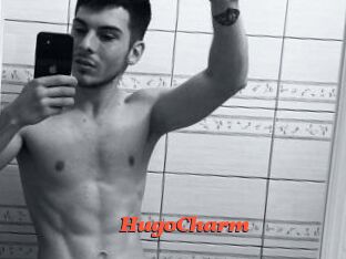 HugoCharm