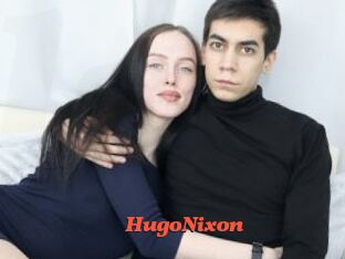 HugoNixon
