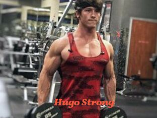 Hugo_Strong