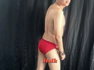 Hulk_