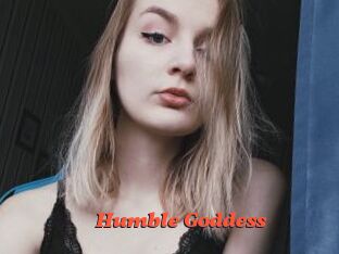 Humble_Goddess
